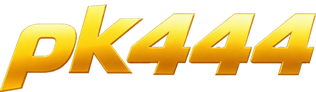 pk444